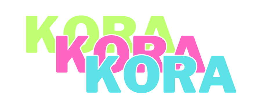 Kora Kora Kora